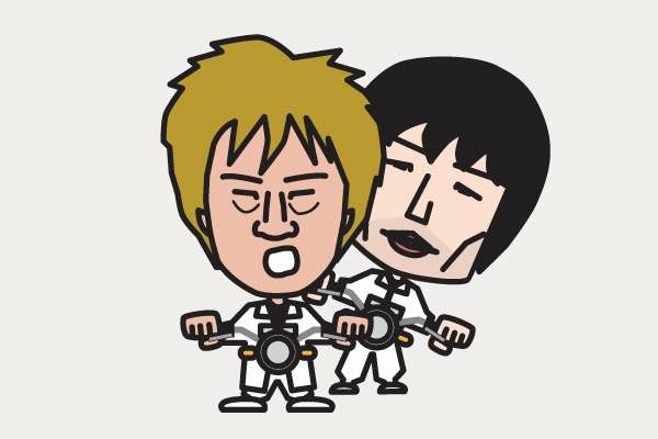 ガルちゃんやってて悲しい時〜!Part3
