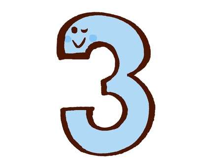 3歳児の母が語るトピ　Part 11