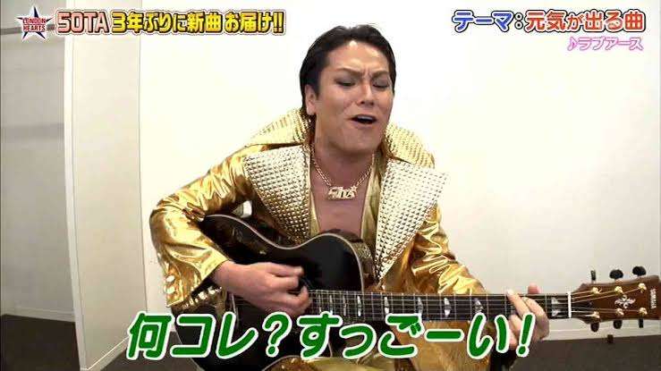 ガルちゃんで使えるかも!と保存してるけど出番の来ない画像part4