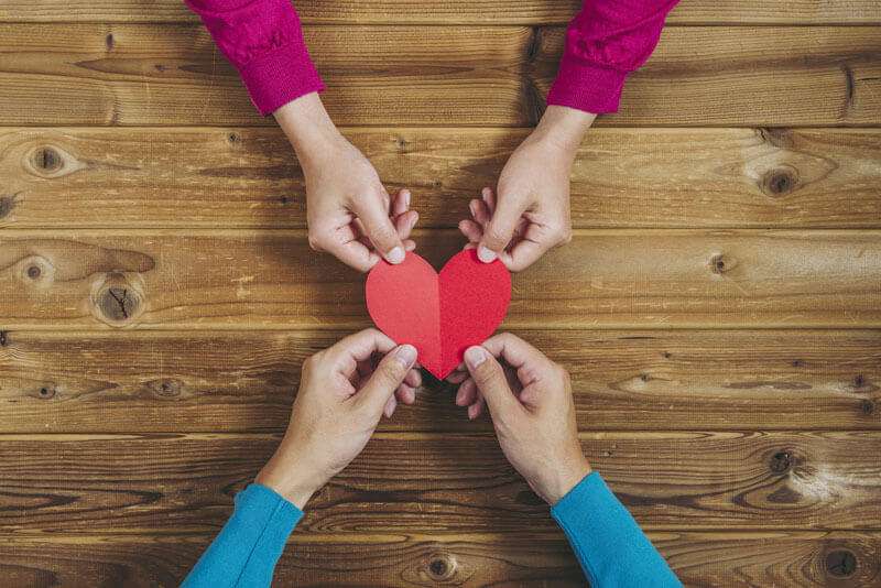 上司に入籍の報告をしたら いい顔をされなかった人 ガールズちゃんねる Girls Channel