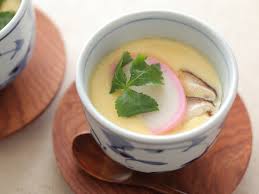 あなたのおふくろの味