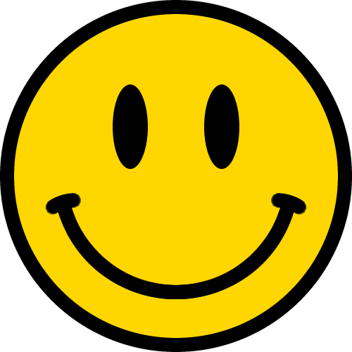 閲覧注意 スマイルマーク模様のヘビ 通常価格の60倍の値で取引される 米 ガールズちゃんねる Girls Channel