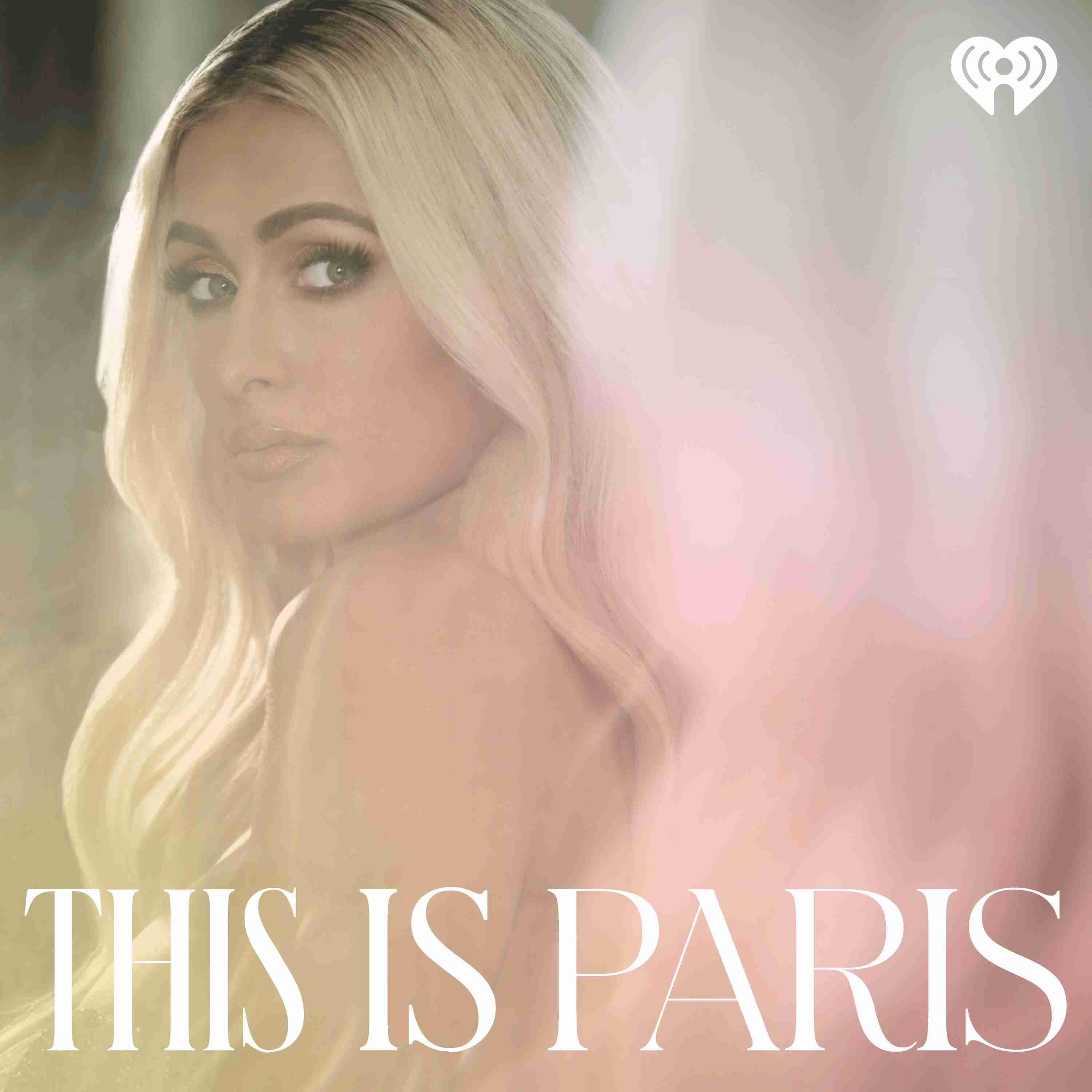 This is Paris | iHeartRadio