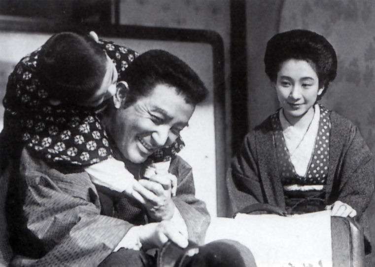 読み応えのあるWikipedia