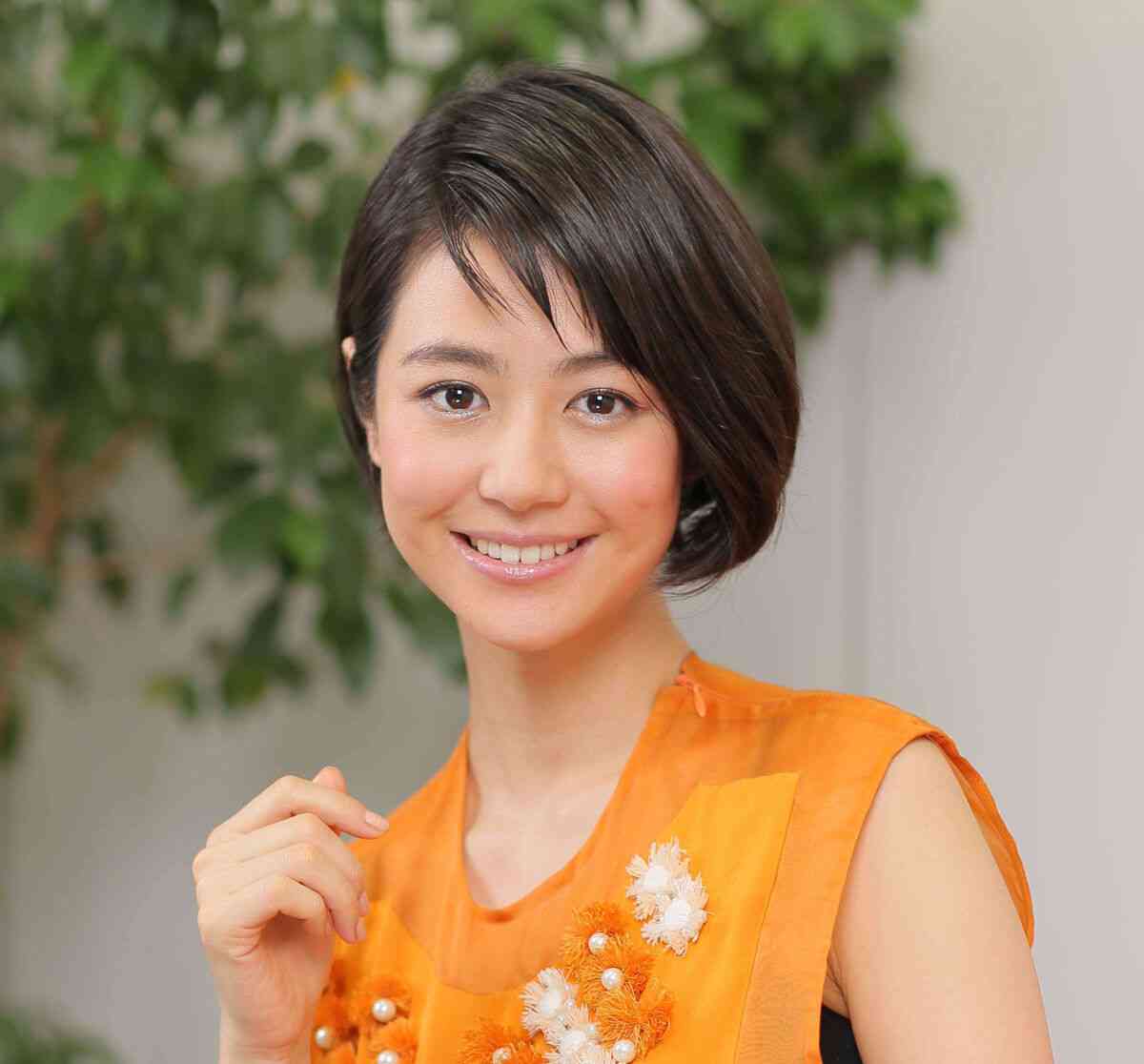 「あさチャン！」今秋終了　７年半の歴史に幕　電撃婚・夏目三久アナＭＣ : スポーツ報知