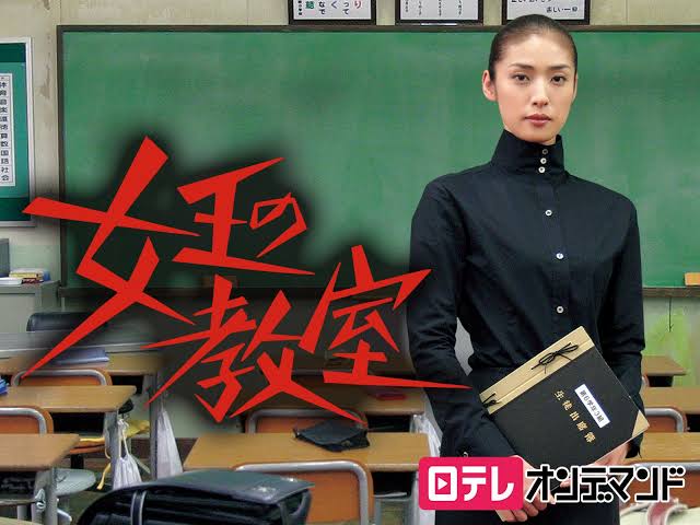00年代生まれの人が昔を懐かしむトピ