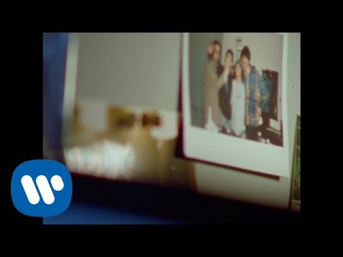 yonawo - 矜羯羅がる【OFFICIAL MUSIC VIDEO】 - YouTube