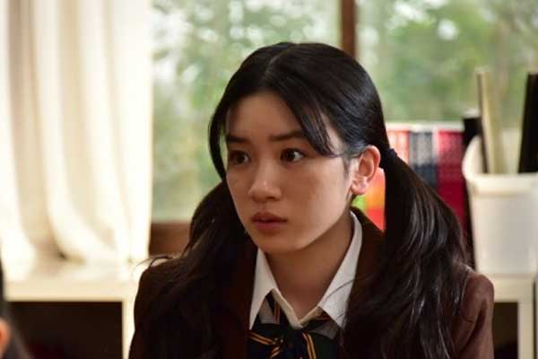 顔で1番重要なパーツはなんだと思いますか