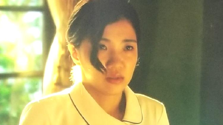 顔で1番重要なパーツはなんだと思いますか