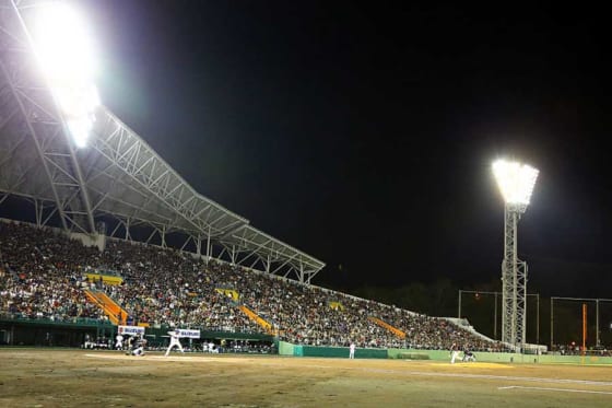 16球団構想が実現したら…　参入候補地、リーグ分けを独自にシミュレーション | Full-Count