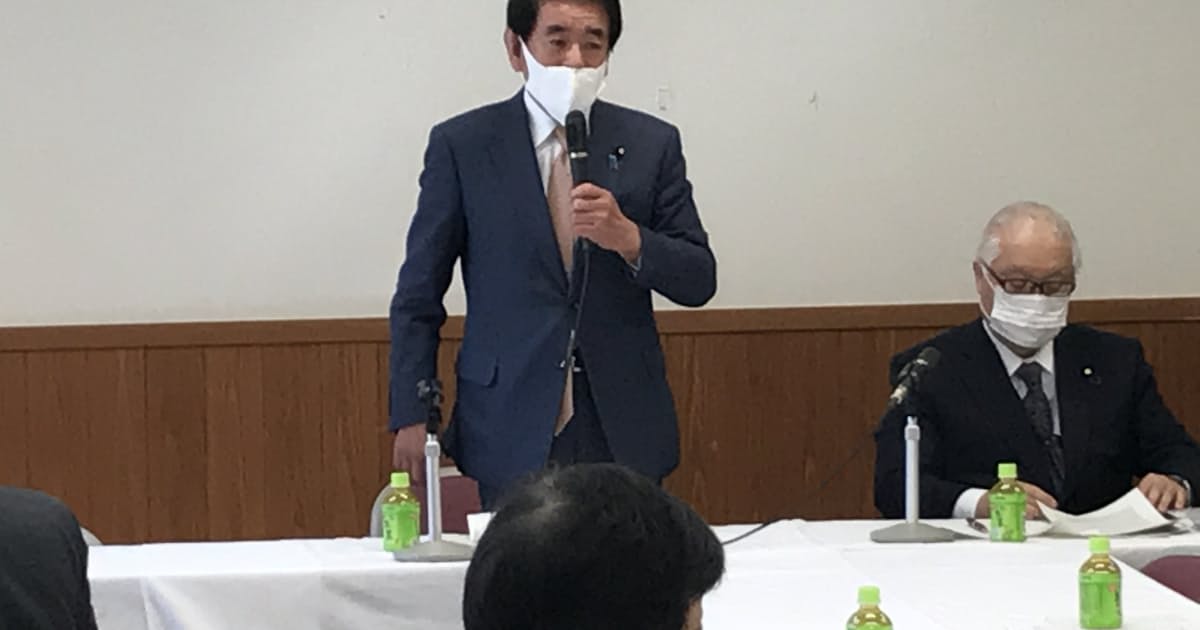 新型コロナ: 変異ウイルス、ゲノム解析の体制拡充を　自民小委: 日本経済新聞