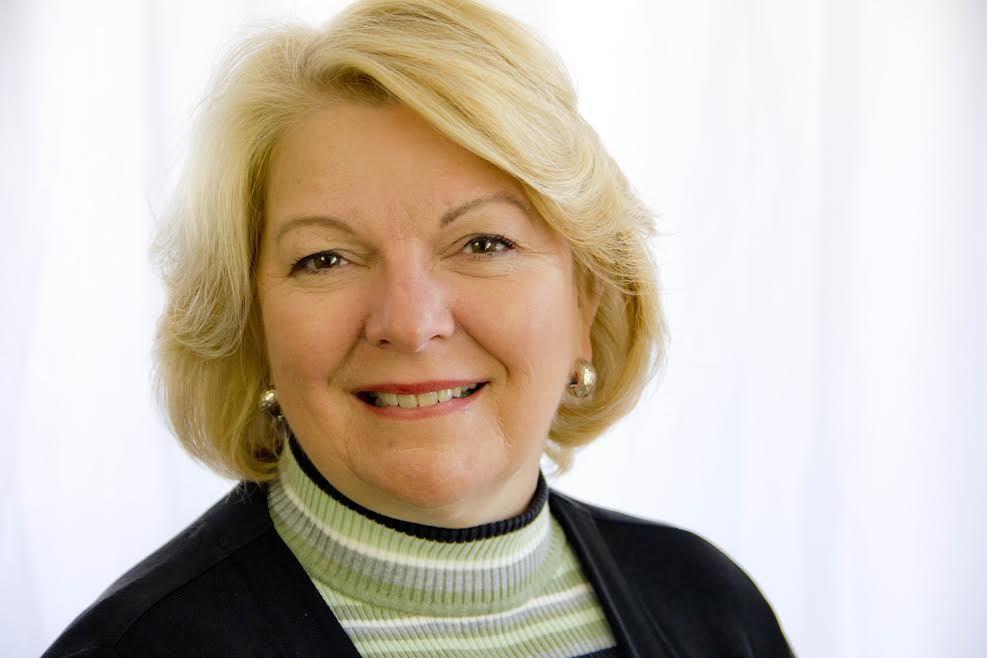 Dr. Sherri Tenpenny: How The Depopulation COVID Vaccines Will Start Working In 3-6 Months » Sons of Liberty Media