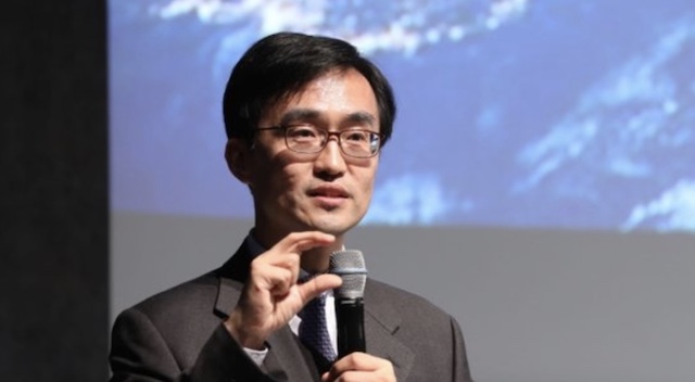 韓国教授が冷静な助言「汚染水の危険だけを強調すれば負け試合になる」 | Share News Japan