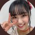 真下華穂(ましもかほ) on Twitter: 