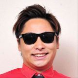 >>1私達ガル民の敵！私達日本人の敵！コイツらは絶対に許してはダメ！！！！！韓国... | ガールズちゃんねる - Girls Channel -
