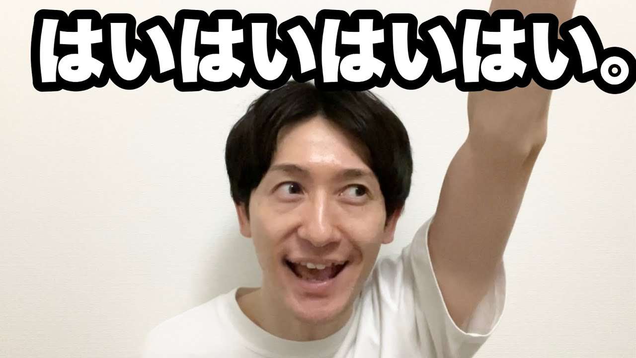 自分の話しかしない女友達どうしてますか? ガールズちゃんねる Girls Channel 自分の話しかしない女友達どうしてますか? ガールズちゃんねる Girls Channel