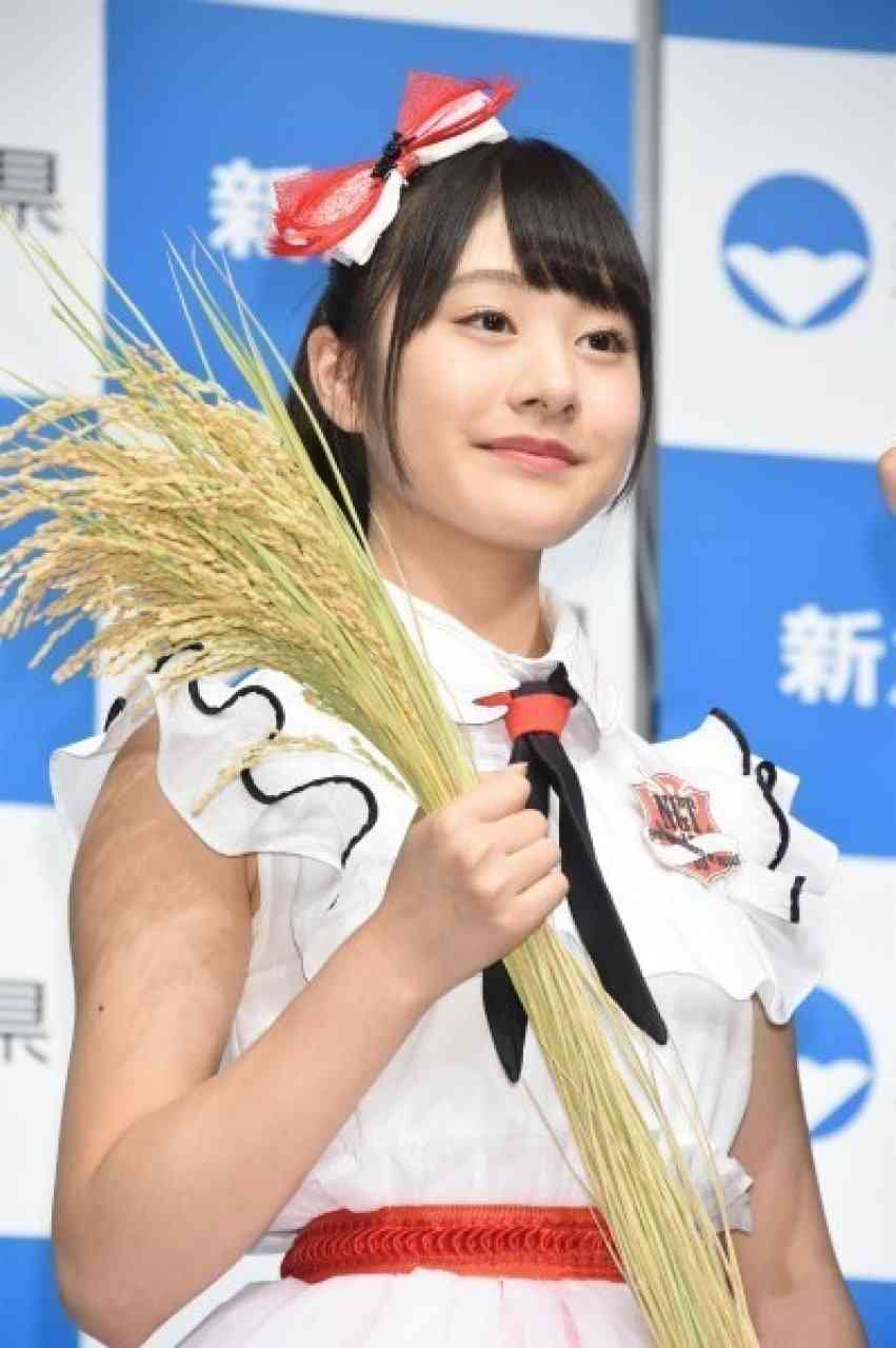 メンバー暴行事件から2年、炎上した元NGT加藤が“ネイル騒動”を謝罪「自分自身の感情のまま…」YouTube活動も苦戦 | リアルライブ