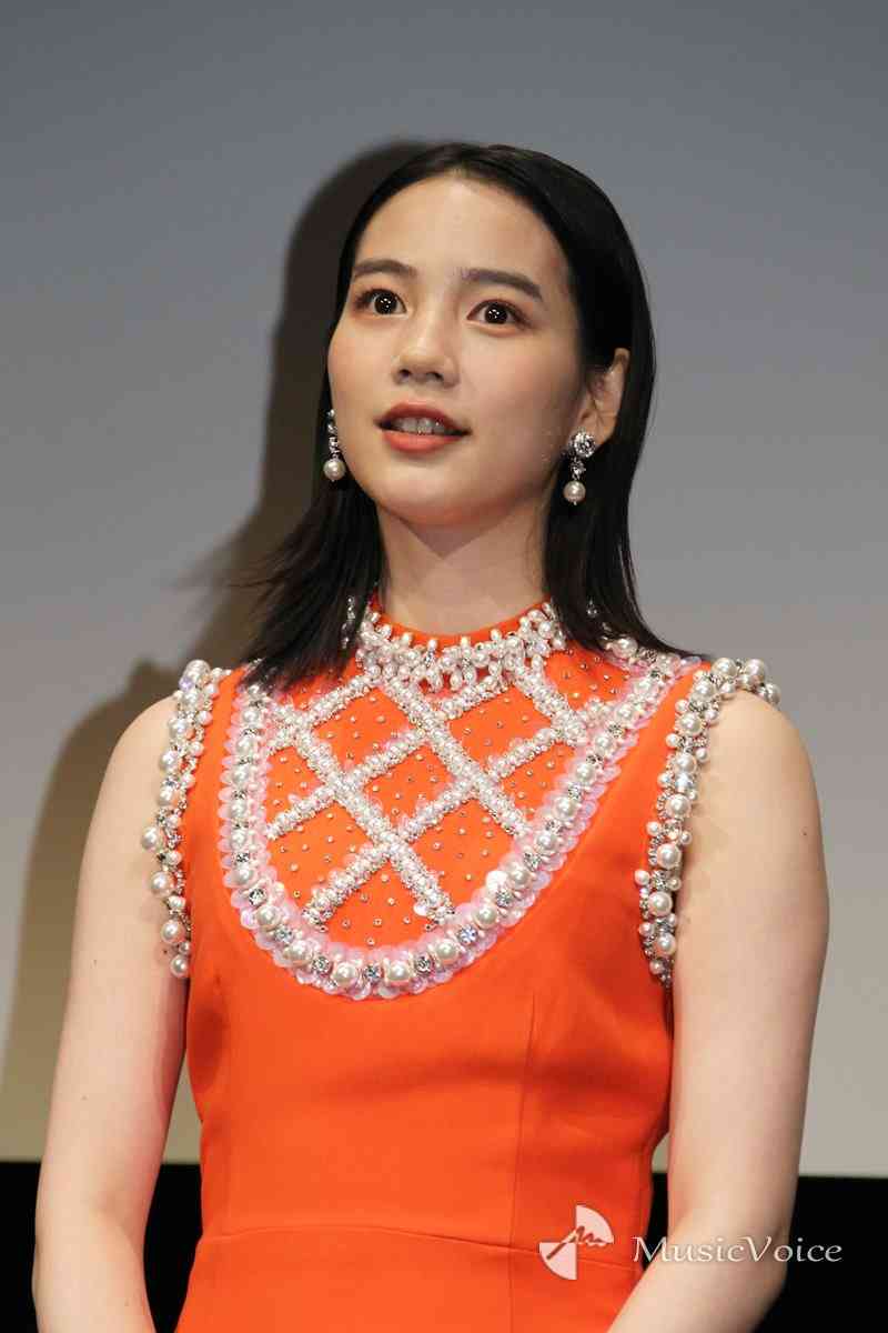 いろんな(のん)能年玲奈が見たい