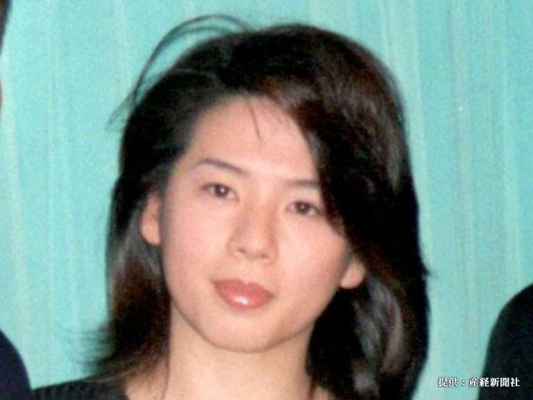 松本人志　浜田雅功に「菜摘を守るためやろうな～」でスタジオ爆笑