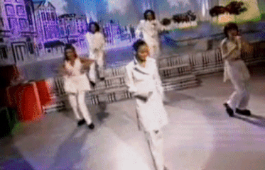 安室奈美恵の好きな曲を書いて行くトピ