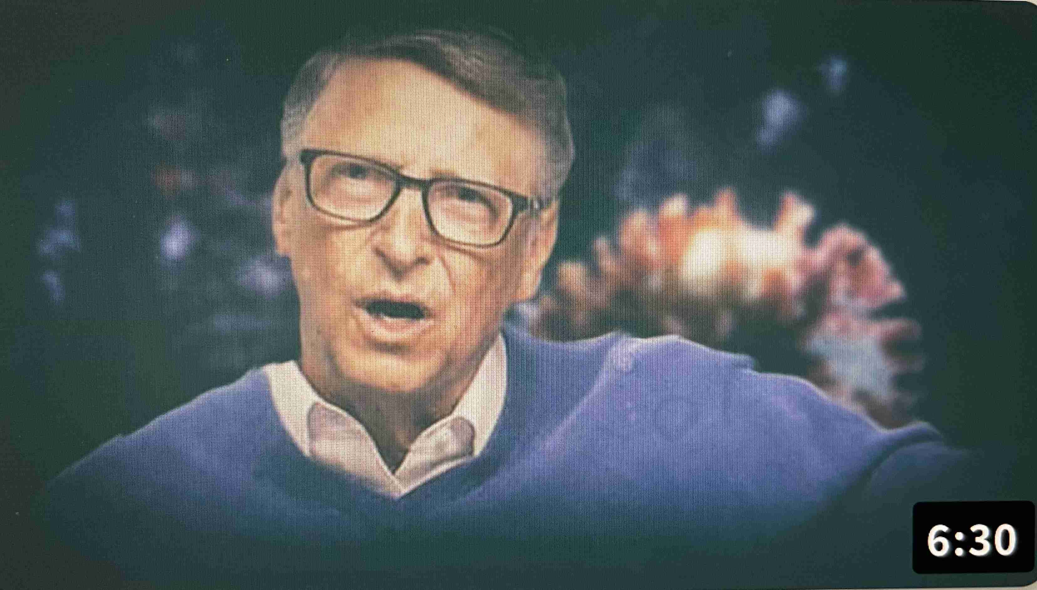 BREAKING NEWS: Covid Deaths Exposed As Total Fraud!! National Health Service Replies To Freedom Of Information Request Stating We Can Confirm That “0” Zero Patients Have Died Of Covid In UK Hospitals!! – Truth To Power