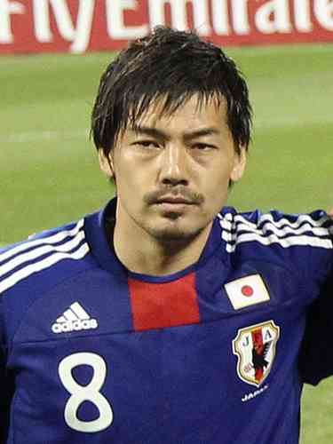 加藤ローサ、結婚・出産を経た10年ぶり地上波ドラマで「家庭内の序列を上げたい」