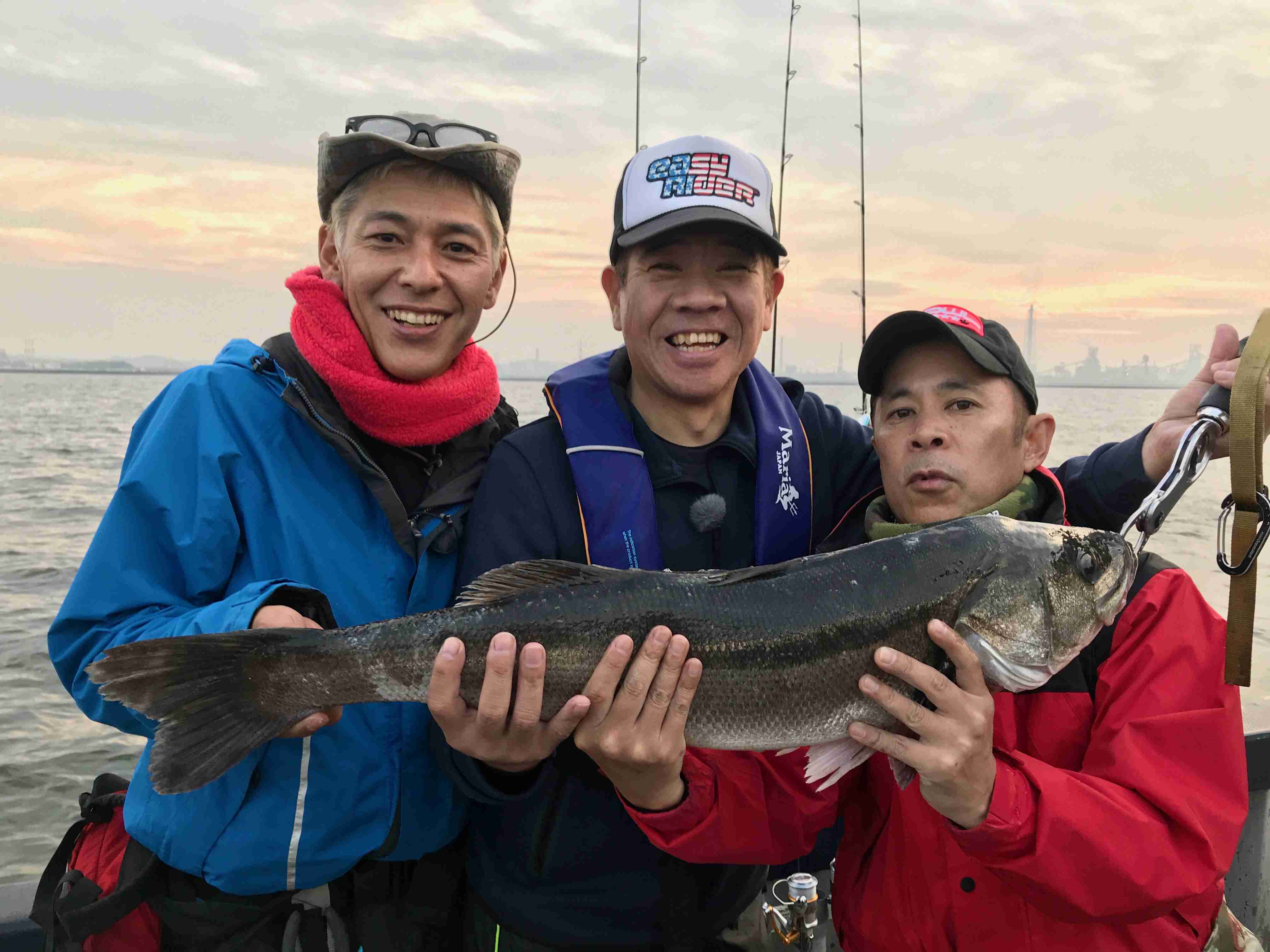 岡村隆史が悲惨！ YouTube“再生回数”にア然「ショボすぎ」「大爆死」