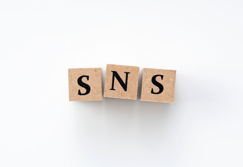 女性誌休刊ドミノ、化粧品広告はインフルエンサーへ　巧妙化するSNSステマと#PRが生む安心