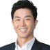 牧原秀樹 まきはらひでき 衆議院議員　自民党 on Twitter: 