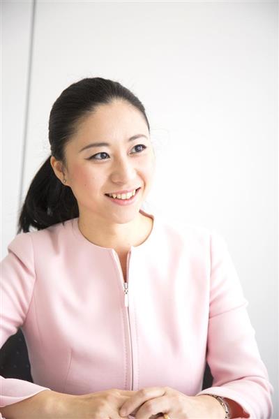 「有無含め情報収集」北朝鮮「スリーパーセル」らの存在　政府が答弁書を閣議決定 - 産経ニュース