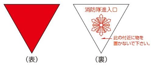コレ知ってる人がいたら教えてほしい!ということを聞くトピ