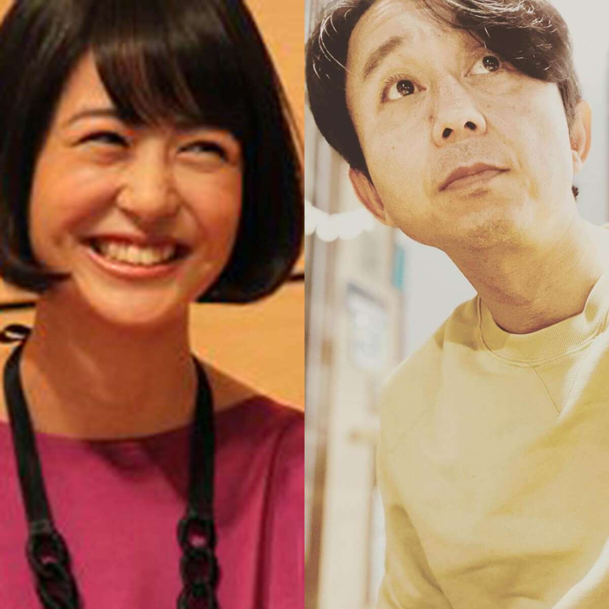 夏目三久を寵愛し復活を支えた“芸能界のドン”が「有吉を潰さなかった理由」｜日刊サイゾー 