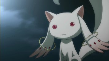 『まどマギ』新作映画が制作決定、2013年公開映画の正統続編　映像やスタッフ＆キャスト情報解禁