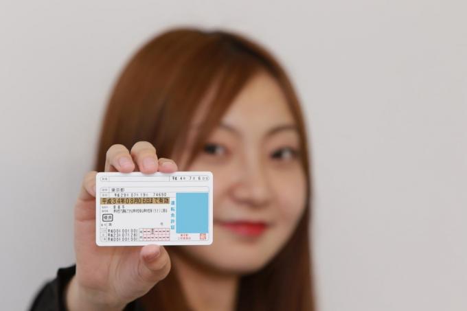 無免許運転による重大事故は年間2万件！　意外と知らない「無免許」の定義とは