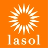 クーポン・メニュー｜ラソル(lasol)｜ホットペッパービューティー