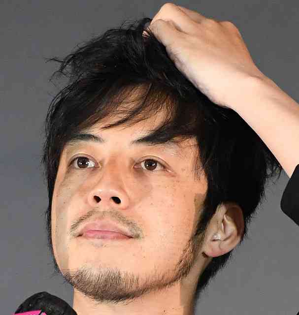 キンコン西野がひろゆき氏に要求「頼むから静かにしてくれよ！！　頼むっ！」