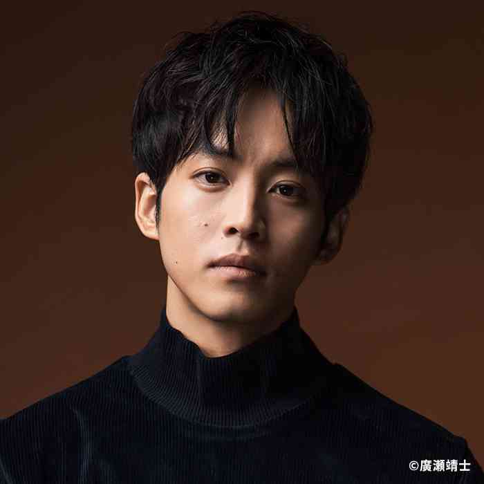 松坂桃李に新井恵理那「ご結婚されても…」宣言
