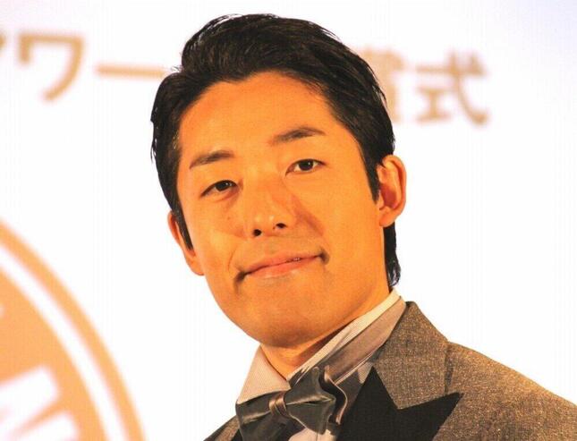 オリラジ中田敦彦「子供が可哀想」批判に反論 海外移住と教育めぐり「この実験がうまくいくと面白い」