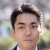 倉持麟太郎RintaroKuramochi on Twitter: 