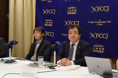 スリランカ女性の死亡「超能力者でなくても、結論わかる」 入管による調査に疑念の声（弁護士ドットコムニュース） - Yahoo!ニュース