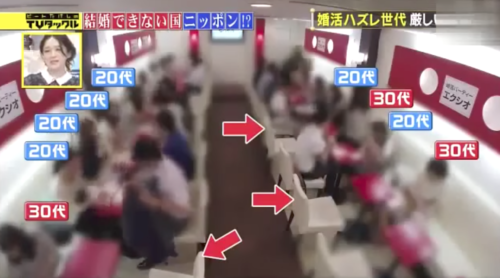 割と真理を突いてるなと思った漫画の台詞
