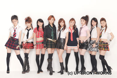 藤本美貴、アイドル時代に誹謗中傷より大変だったこと　「自分を殺して…」