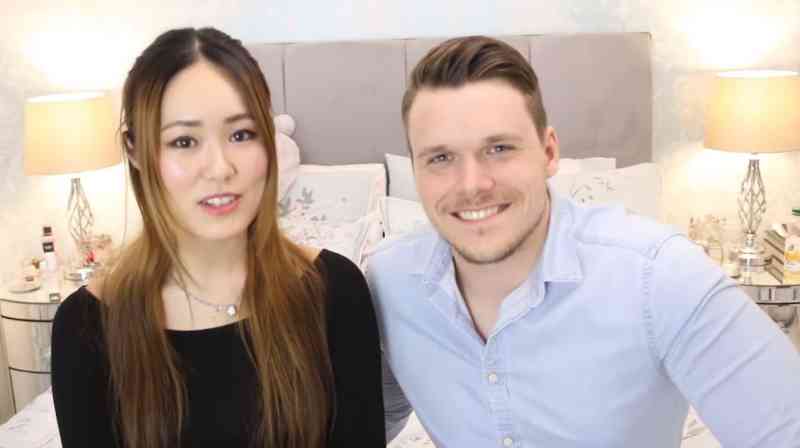 「現役CAの超人気Youtuber」が航空会社を辞めたワケ　激震する航空業界を赤裸々告白