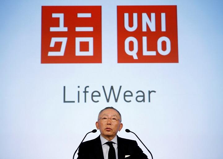 ウイグル問題で「人権」から逃げるユニクロの未来 | 北島 純 | コラム | ニューズウィーク日本版 オフィシャルサイト