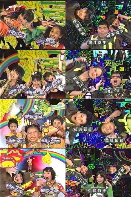 岡田結実21歳の誕生日　独立して１年「なにくそと頑張ってきた」
