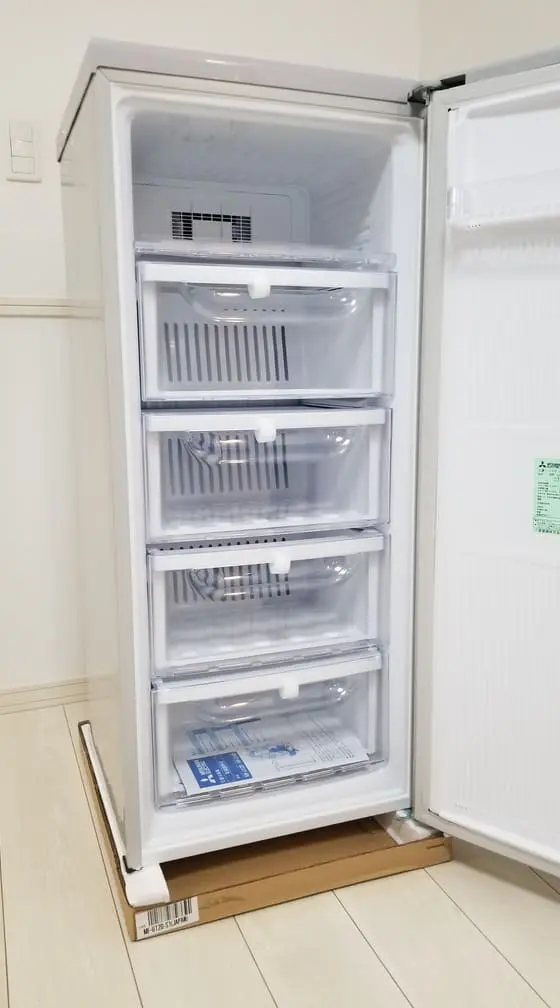 自分がいかに怠け者か晒し合って安心するトピpart14