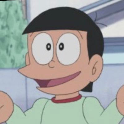 長子で弟、妹がいるアニメキャラ！