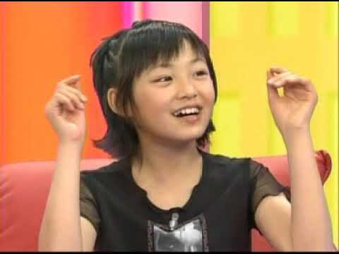 橋本甜歌 新人紹介 040405 / てんちむ - YouTube