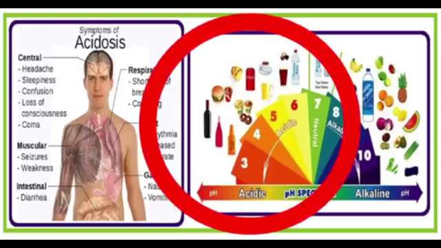 Why You Can't Catch A Virus - Great Explanation