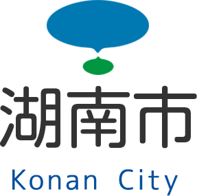 「名探偵コナン駅」キーホルダー 発売数時間で完売 再発売へ